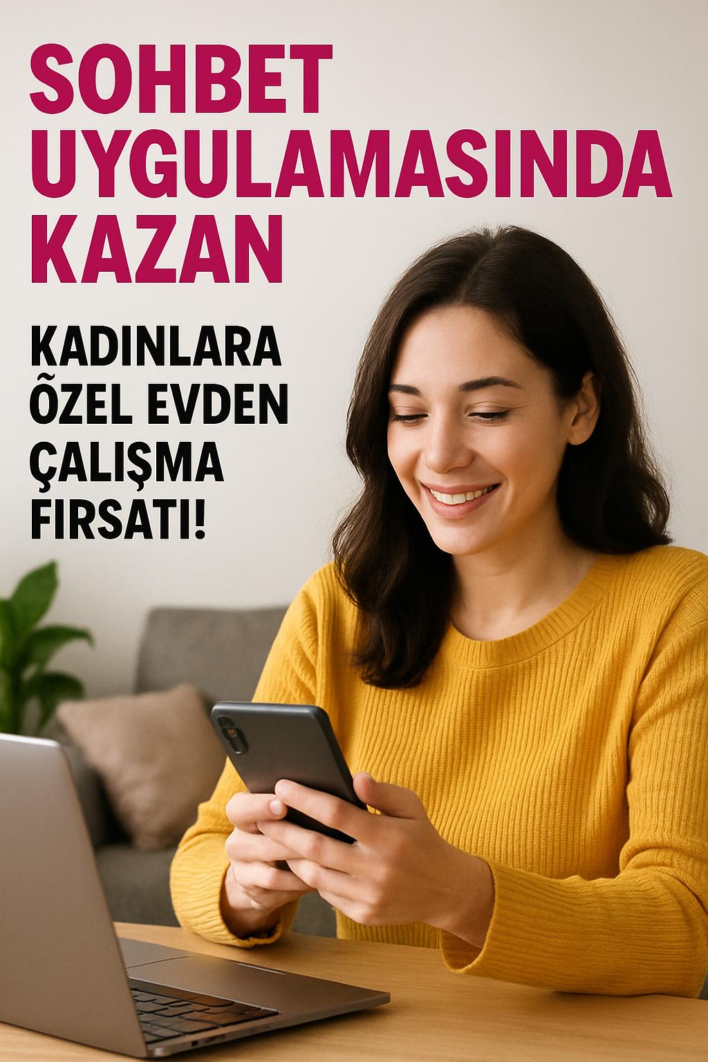 Adanalı Öğrenci! Kendi Ayakların Üzerinde Dur, Gücünü Keşfet! Logosu