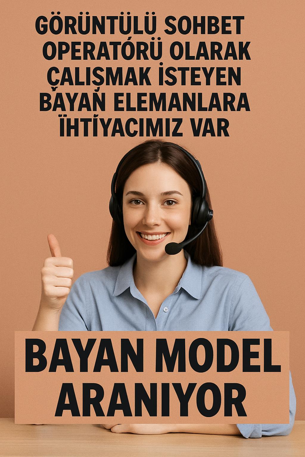 Azar Yayıncı Başvurusu: Fenomen Ol, Anında Kazanmaya Başla!
