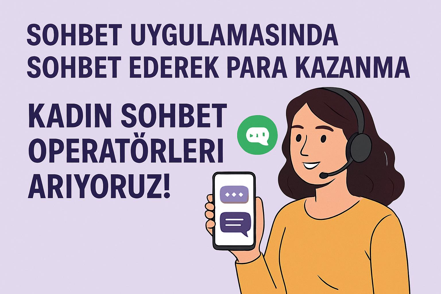 Beyzam Model Başvurusu: Canlı Yayında Parlayarak Kazan! Logosu