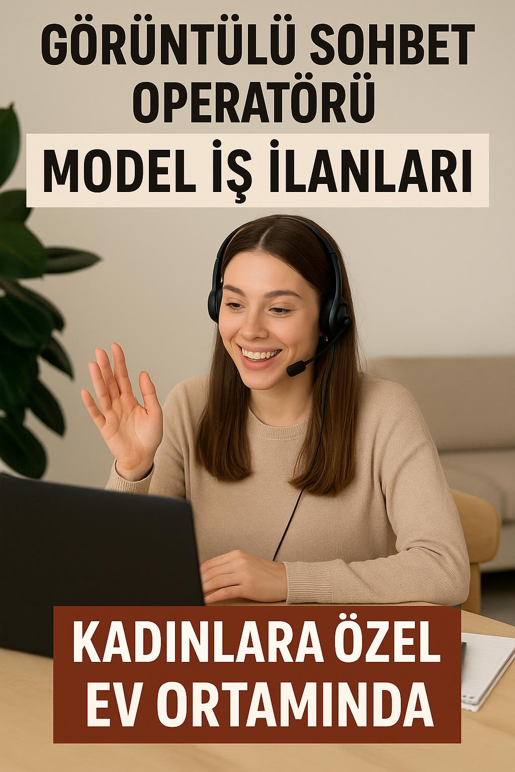Fancy Me Para Kazanma – Sohbet Ederek Gelir Elde Et!