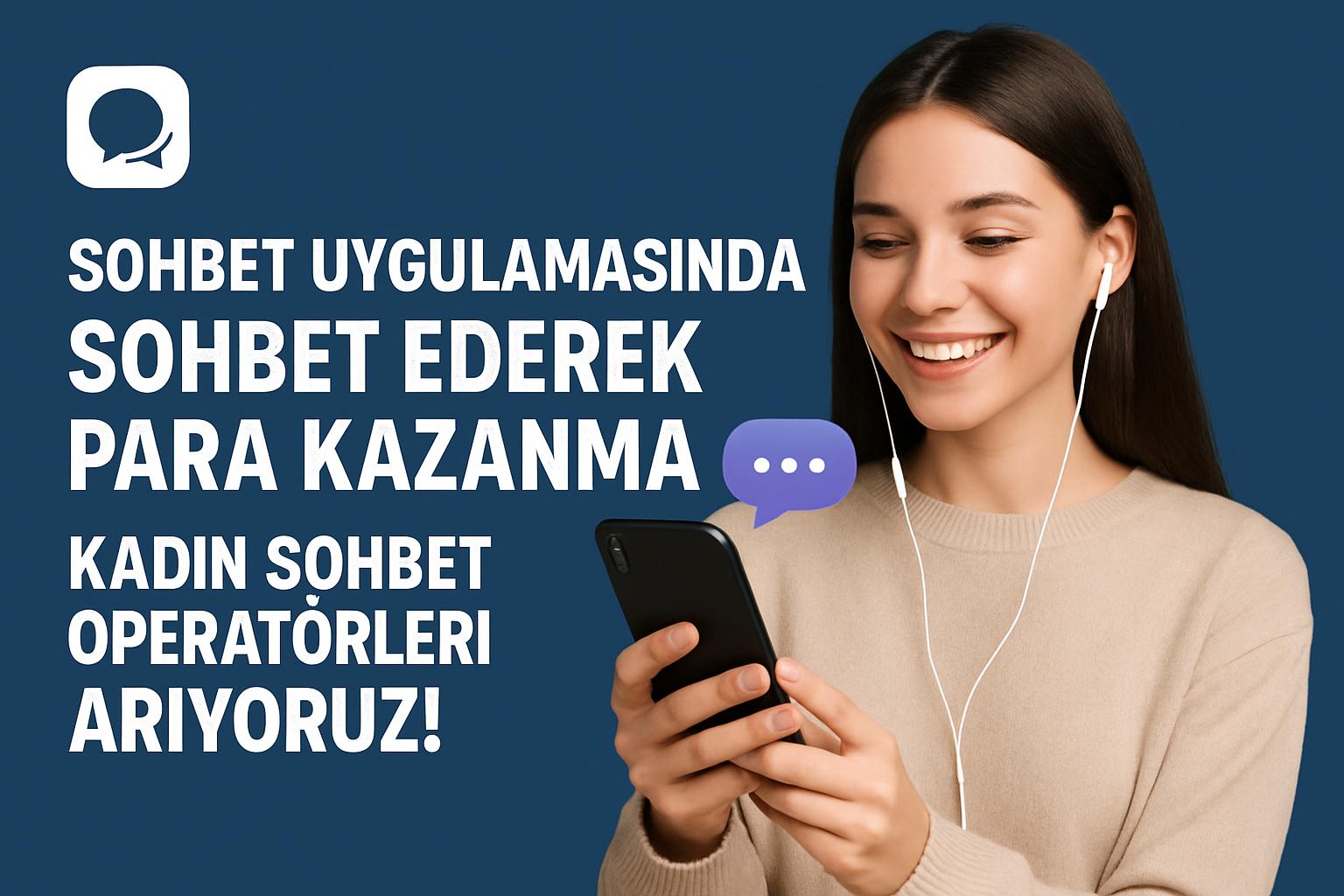 Livu Model Başvurusu: WhatsApp'tan Başvur, Anında Yayına Başla!