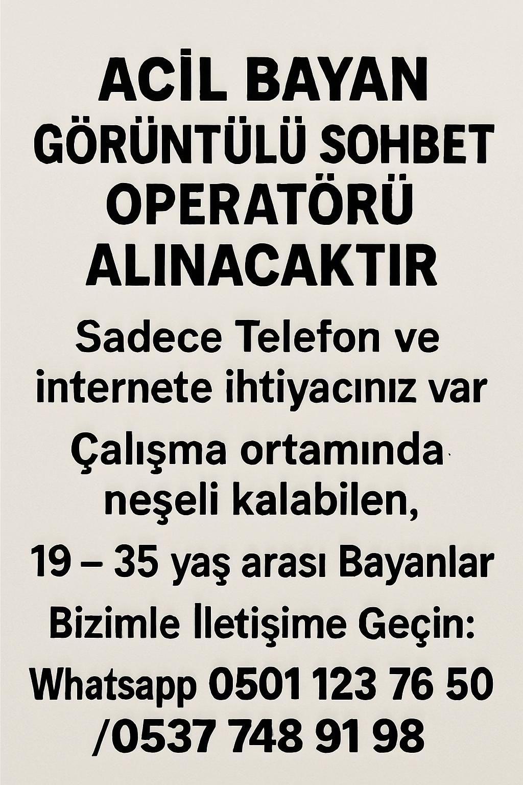 Sarmaş Dolaş Bayan Yayıncı Başvurusu: Evden Çalış, Haftalık Kazan! Logosu