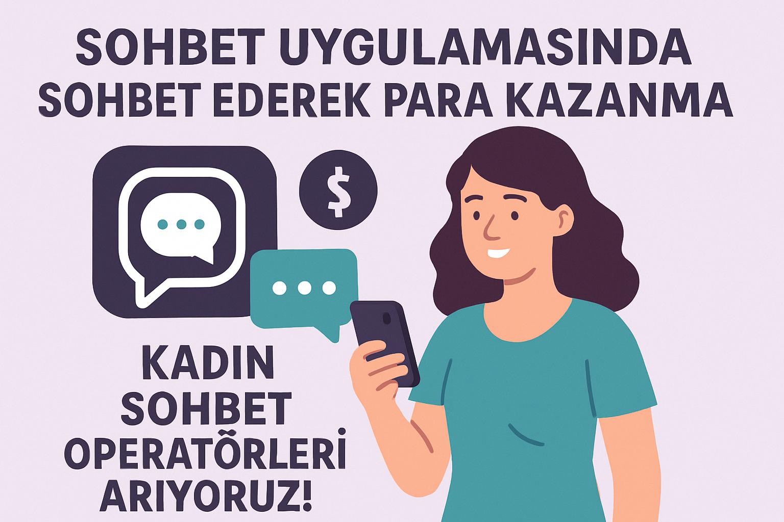 Tango Live ile Para Kazan: Canlı Yayın Yap, Kazancını 3 Günde Al! Logosu