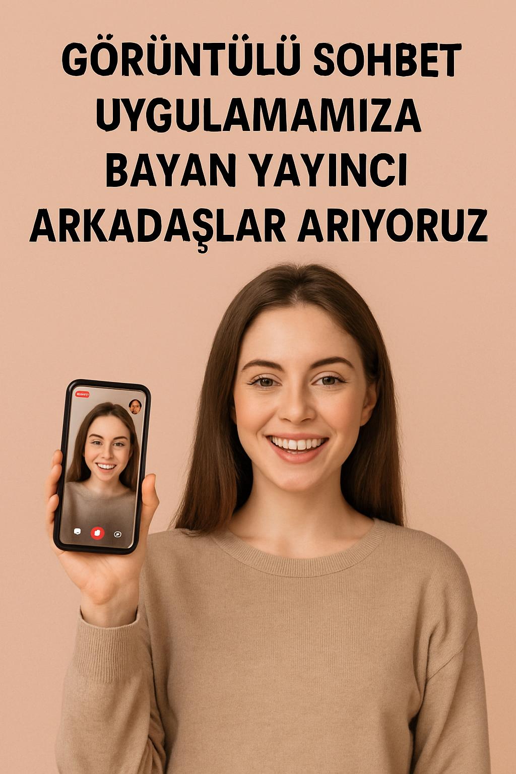 Tango Live Model Başvurusu: WhatsApp'tan Başvur, 7/24 Destekle Kazan!