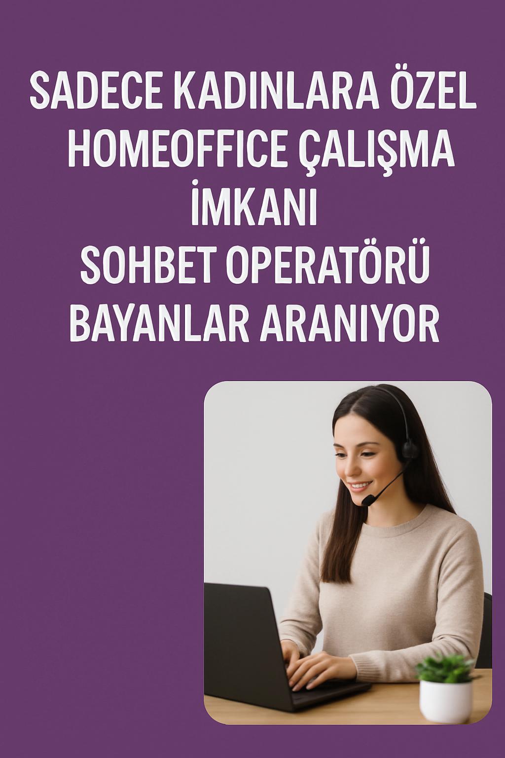 Yayın Yaparak Para Kazandıran Uygulamalar: LivU ve Tango Rehberi Logosu